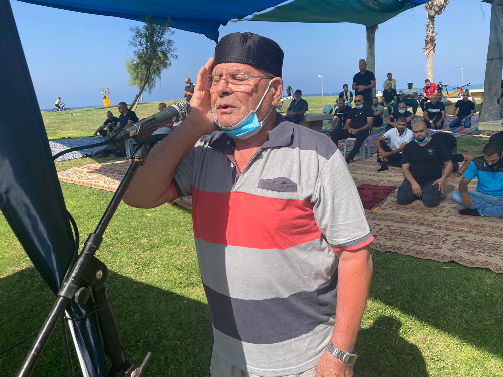 WhatsApp Image 2020-10-23 at 1.11.18 PM.jpeg.jpeg